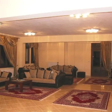 Aigon 3* Vergina