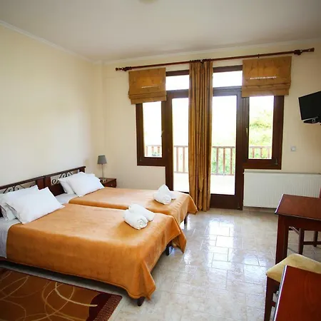 αιγών Βεργίνα